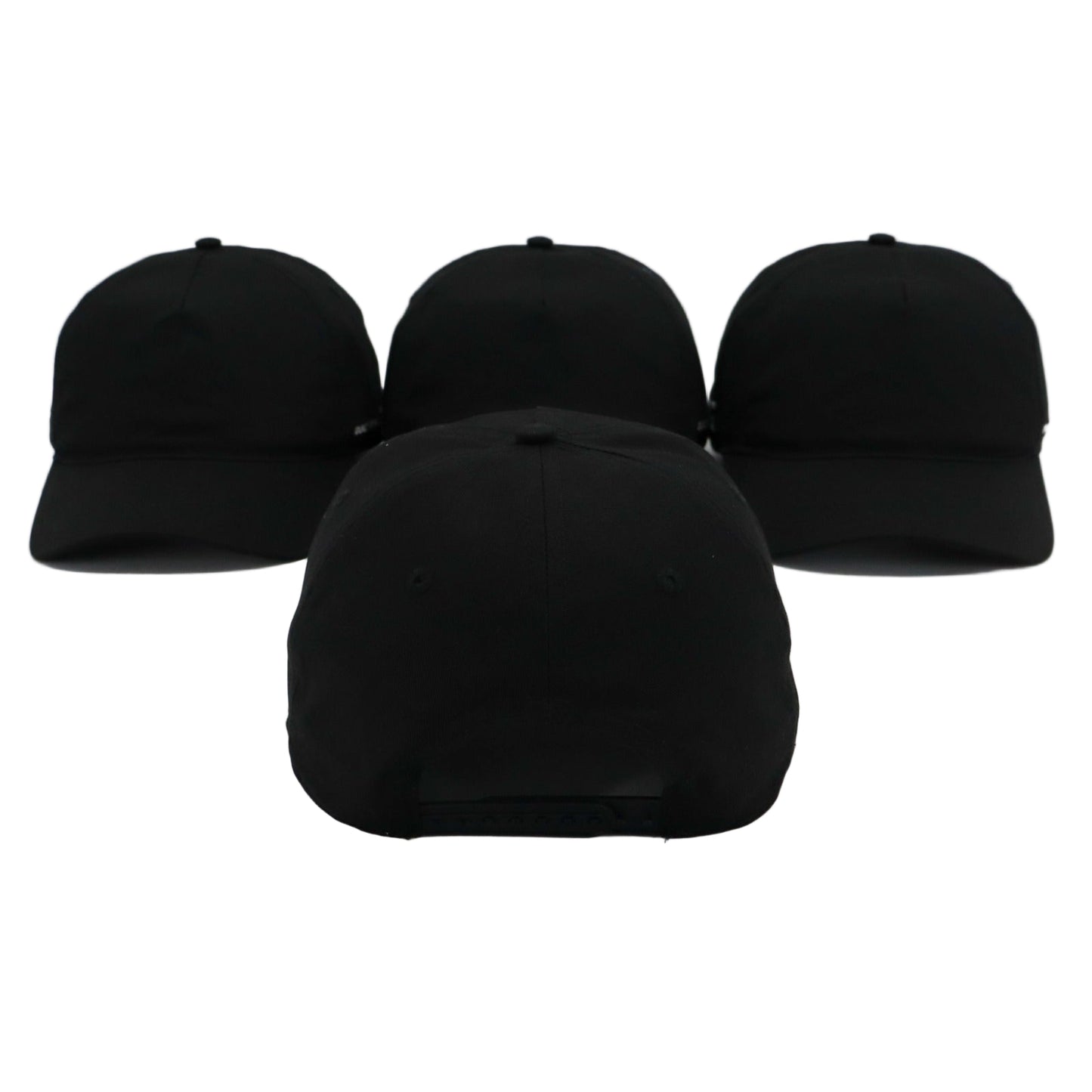 Stealth Cap - Beta