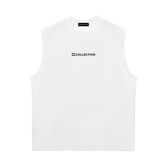 Stealth Vest - Delta