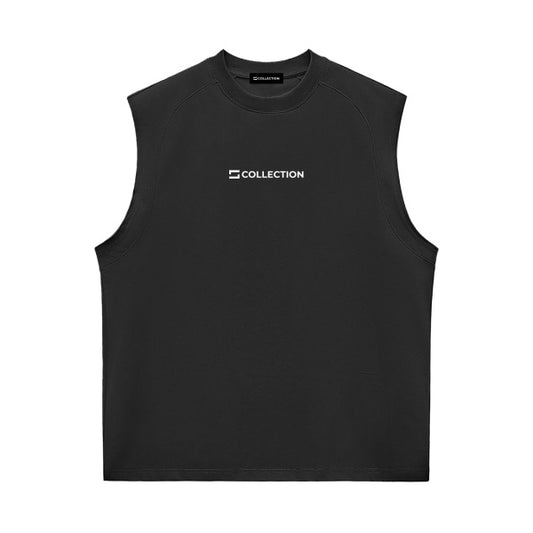 Stealth Vest - Alpha
