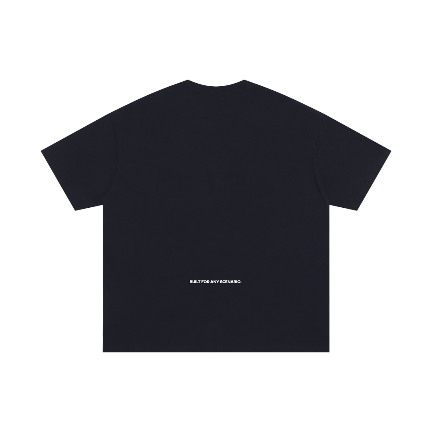 Arch Angel T Shirt