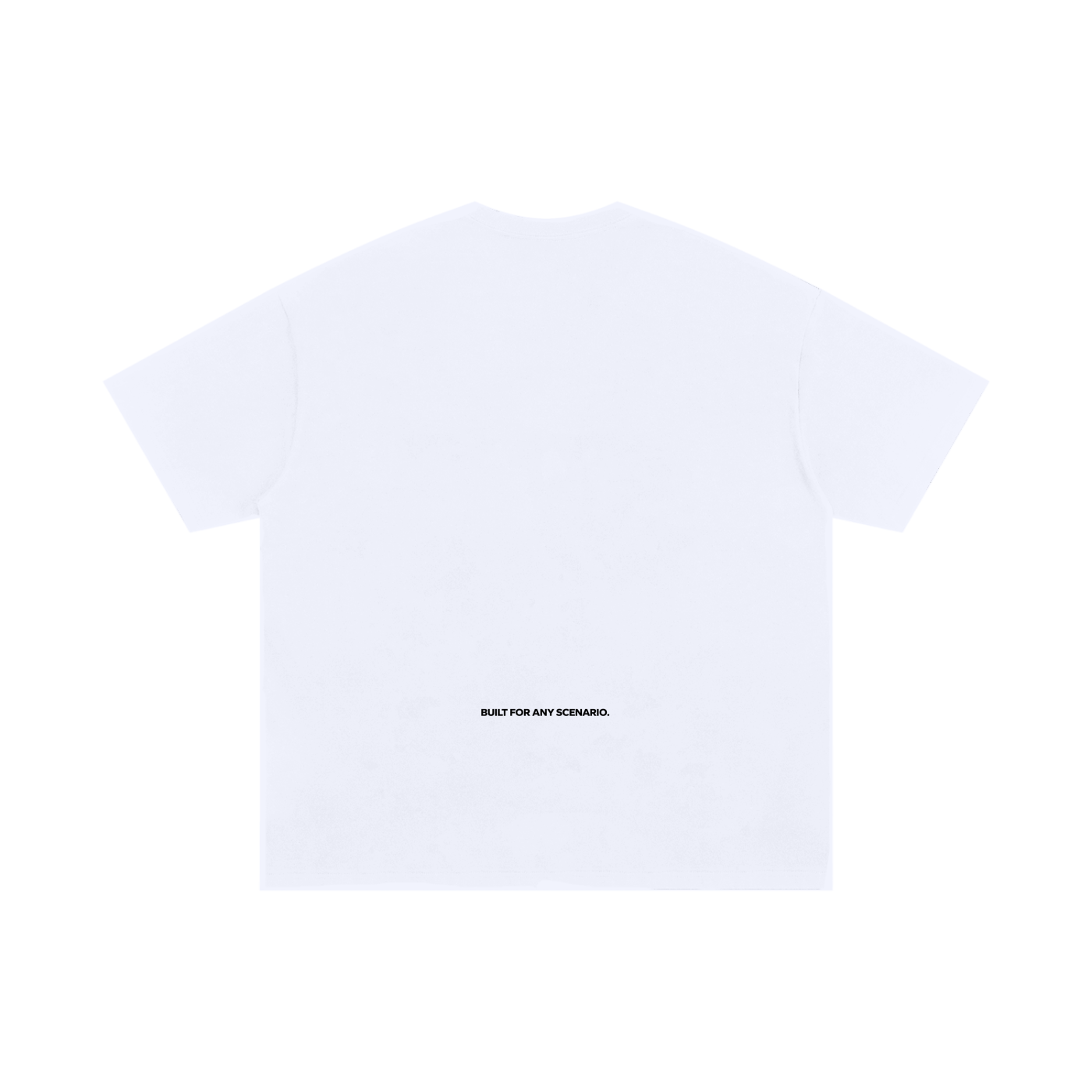 Arch Angel T Shirt