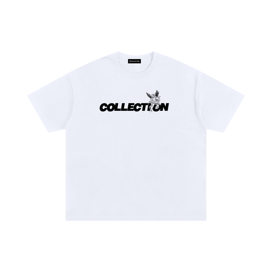 Arch Angel T Shirt