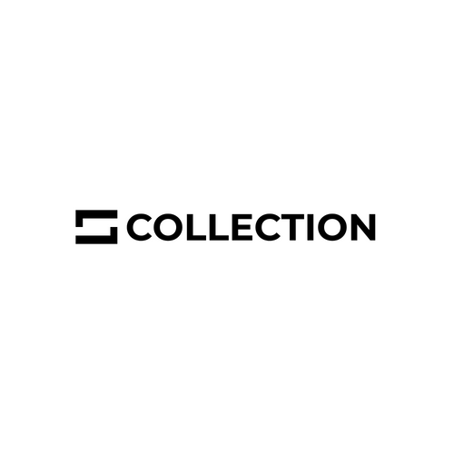 Collection Clothing 