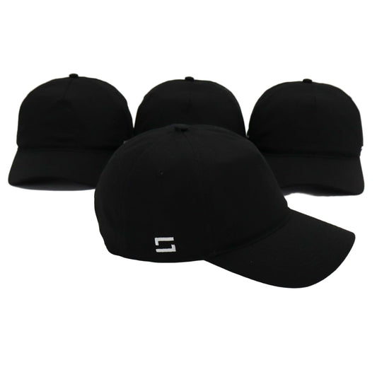 Stealth Cap - Beta