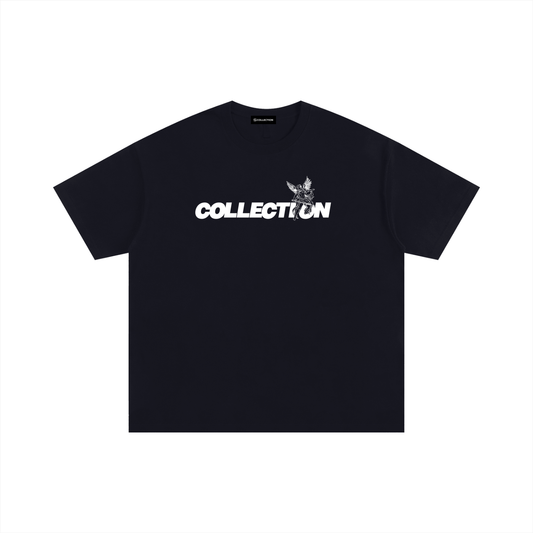 Arch Angel T Shirt